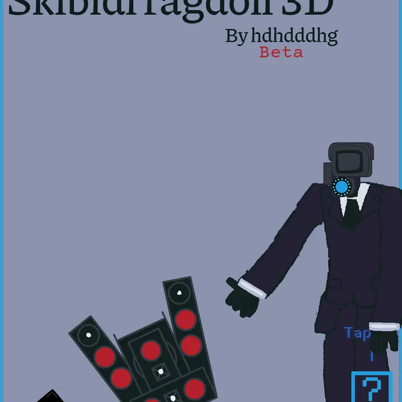 Game by @hdgbdrhgrgr