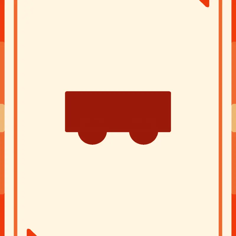 Game by @chipmong-group_2026