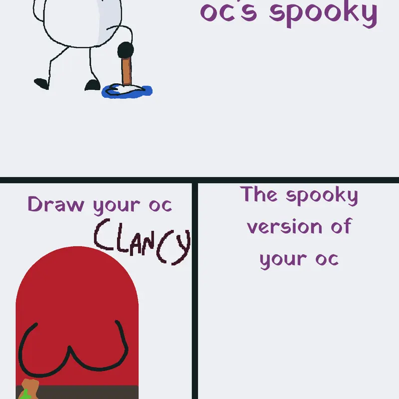 Game by @Doors_Fan001