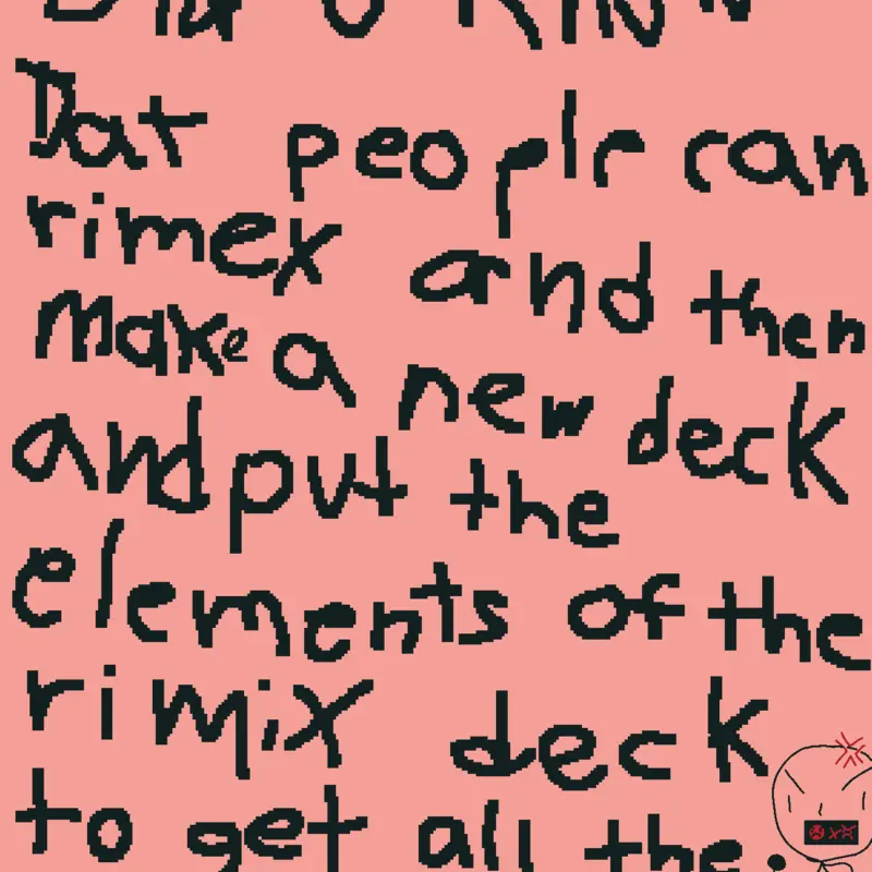Game by @someOddthingy