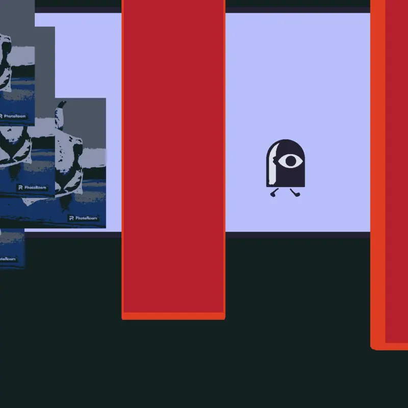 Game by @floppa_pro_cubexd