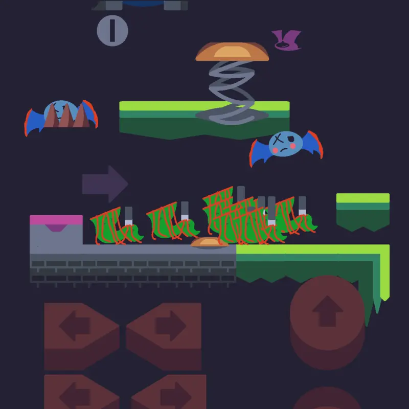 Game by @yesitsmee