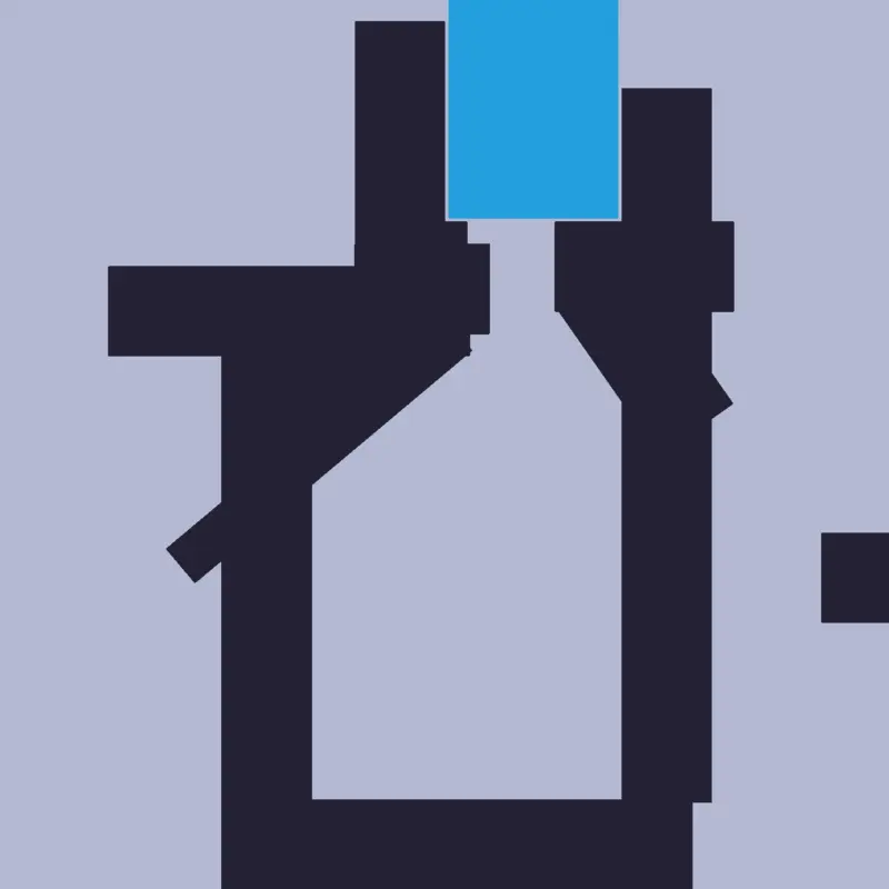 Game by @stickmanworld