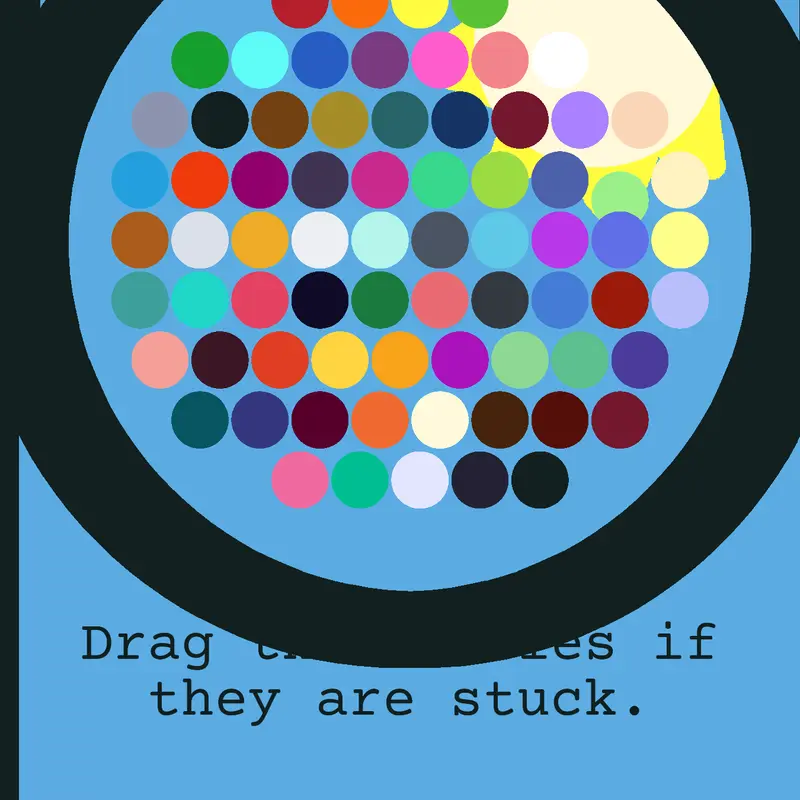 Game by @marbleracelover299