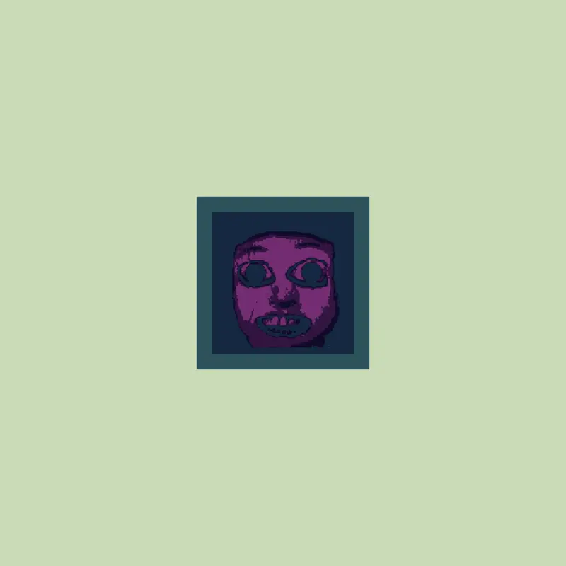 Game by @zf0sgtfi_t7j1v