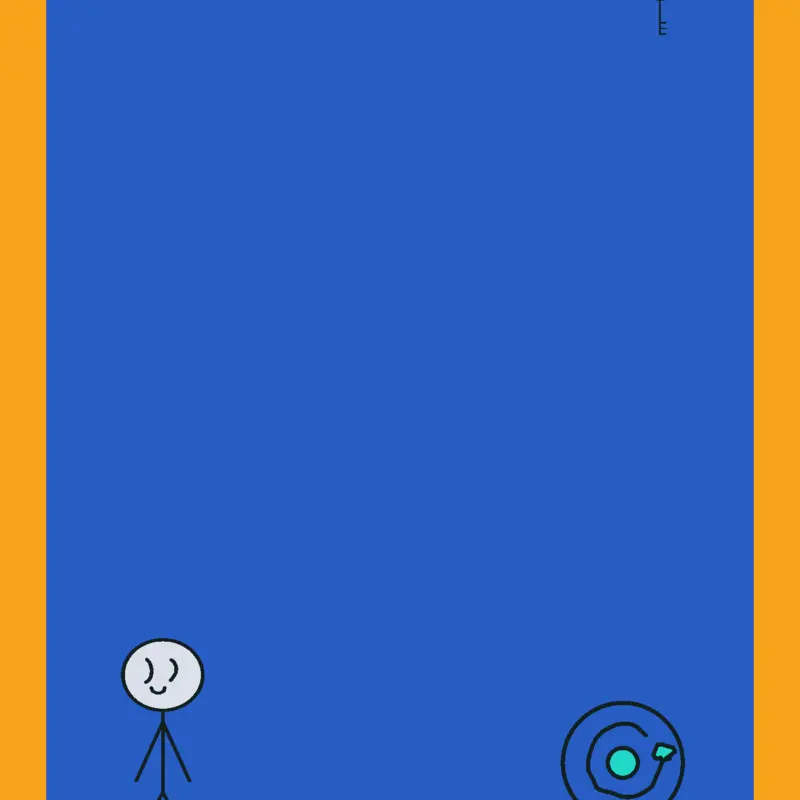 Game by @PulpiGo