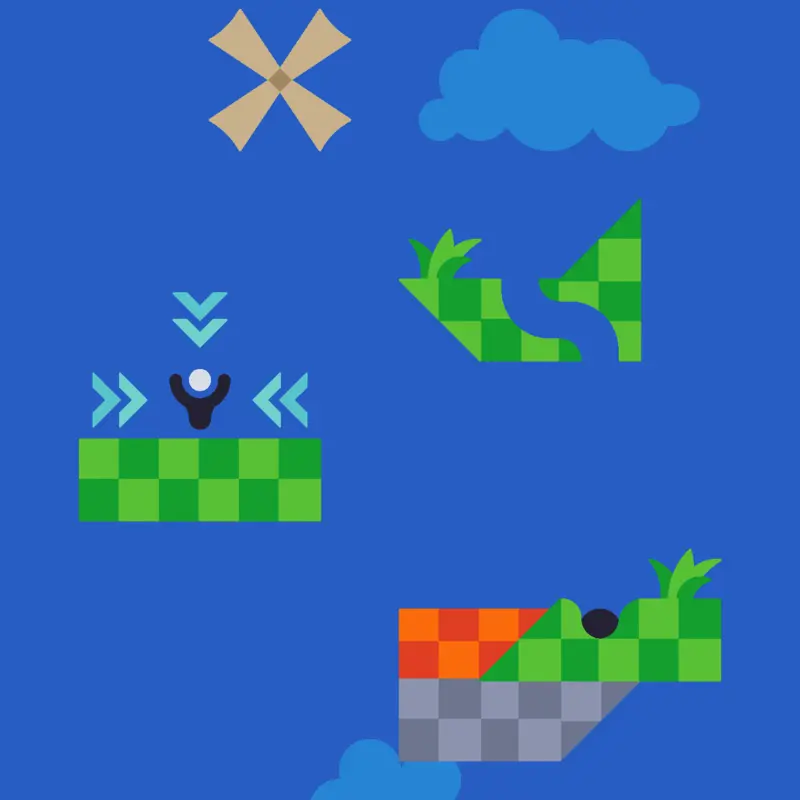 Game by @Qwerty_69