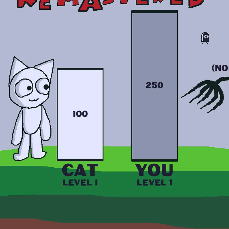 Game by @lolorapido