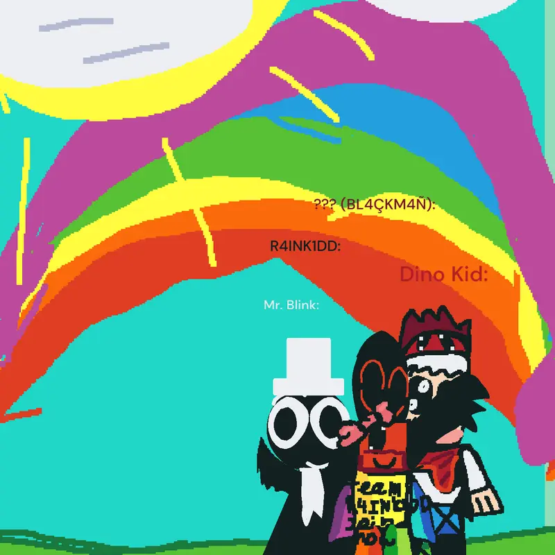 Game by @-Jerry_The_Dog-
