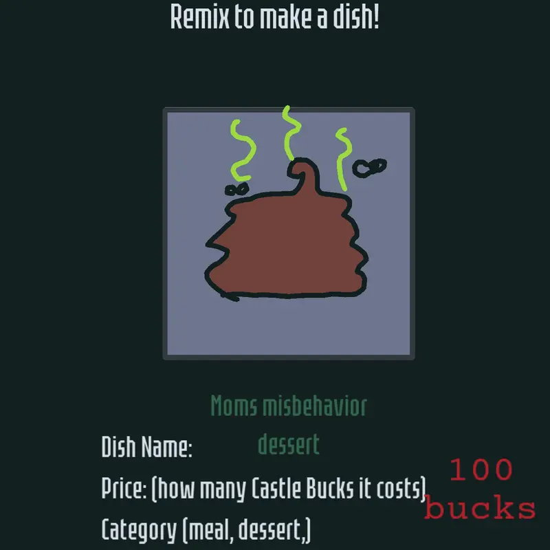 Game by @spookboy1