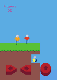 these are my figures from my animations