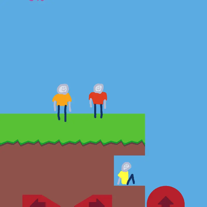 Game by @XanMan16_official