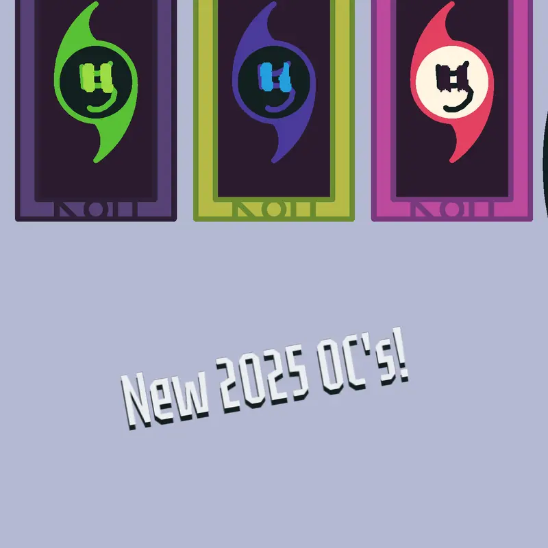 Game by @Hurricane_Neo_Official