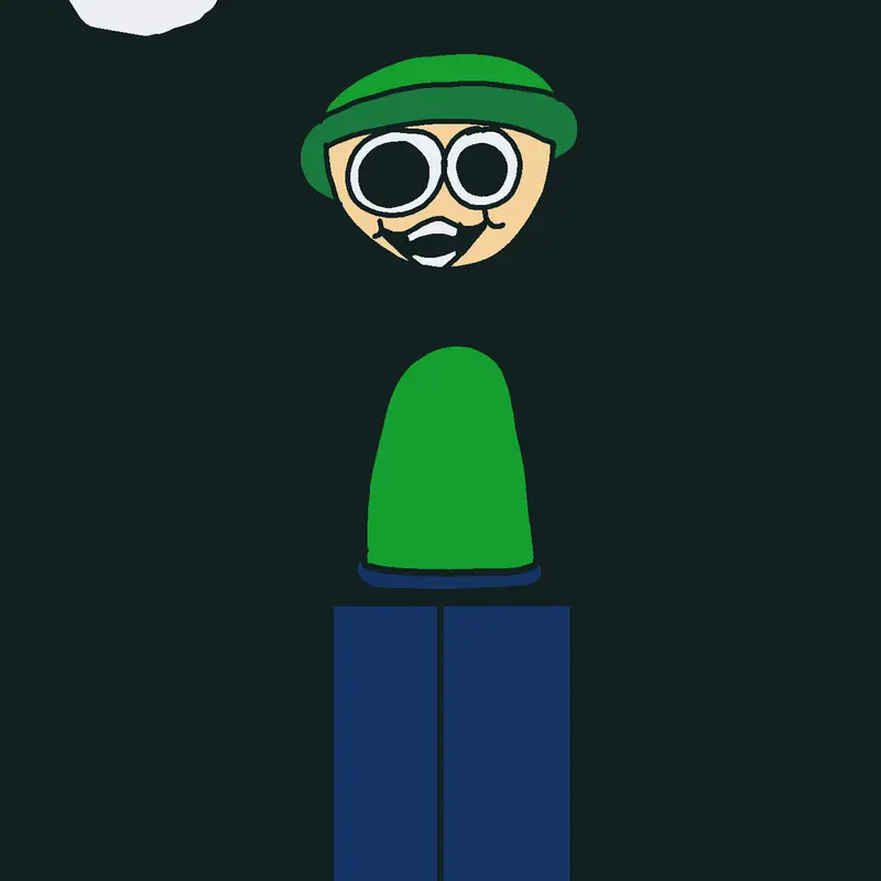 Game by @PhoneMasterBandu