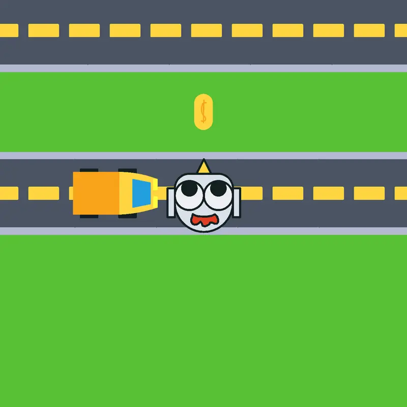 Game by @Lori-