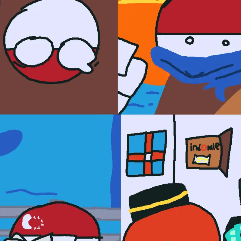 Game by @bob_E