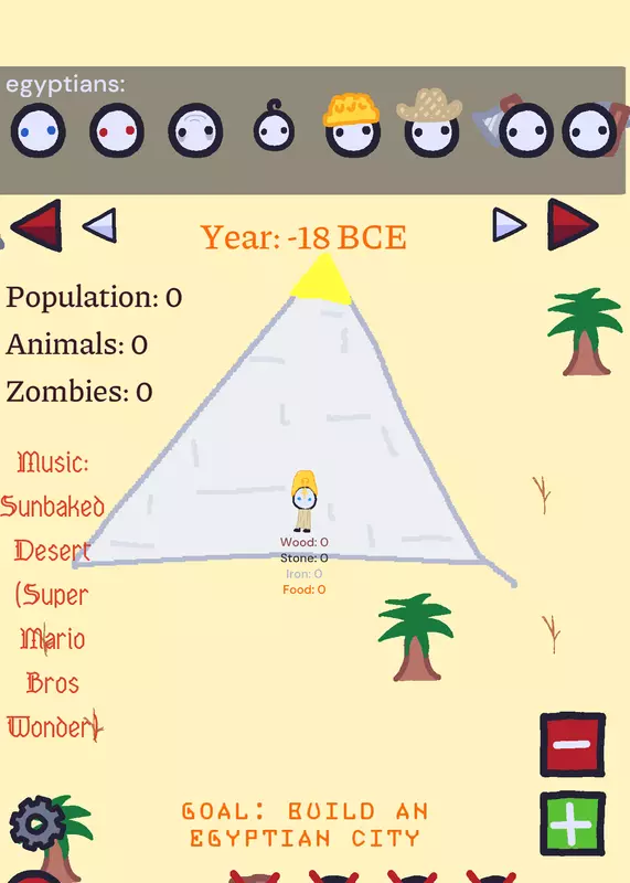 Game by @Oldblox_2008