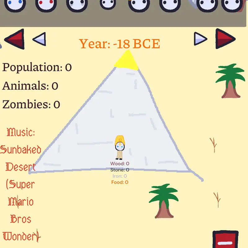 Game by @Oldblox_2008