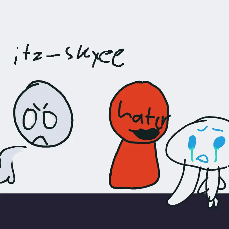 Game by @YURI_YANDERE