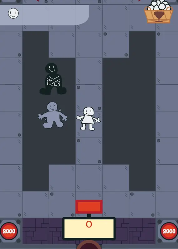 Game by @folia