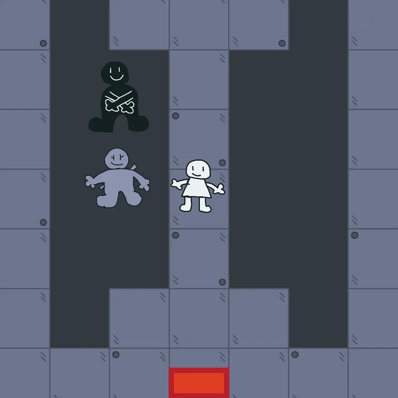 Game by @folia