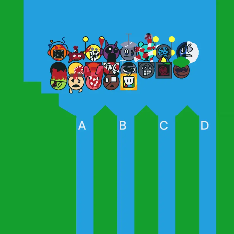 Game by @kinito-pet