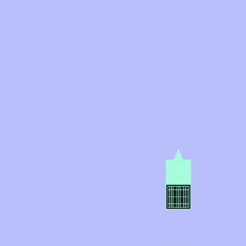 Game by @189_Games_RIB