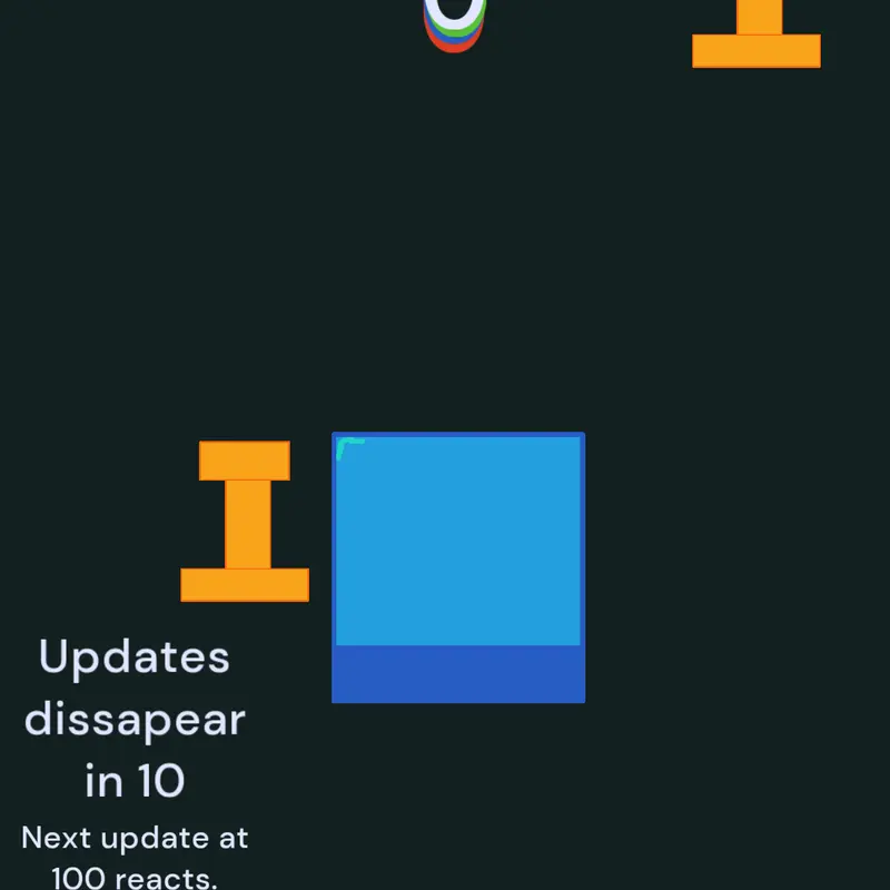 Game by @BlockyDoesntAgree639