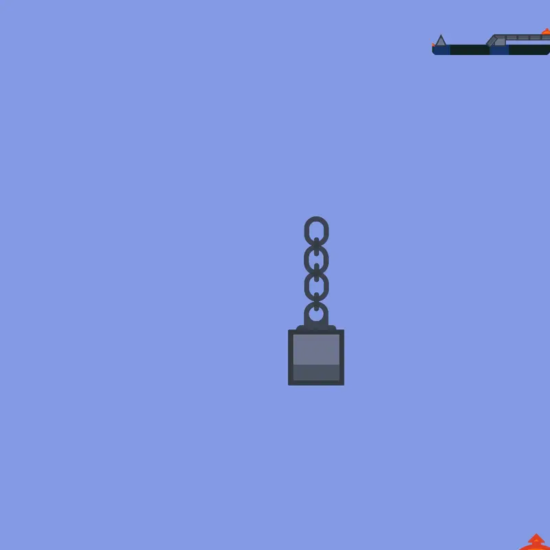 Game by @JhonyBonales