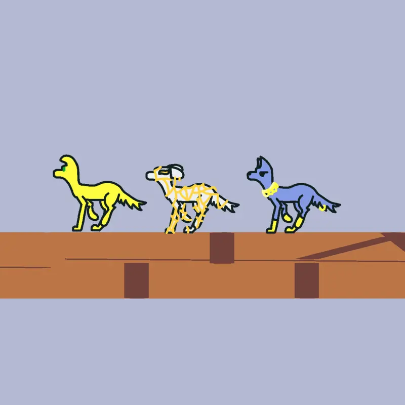 Game by @Yourlocalcatzzz