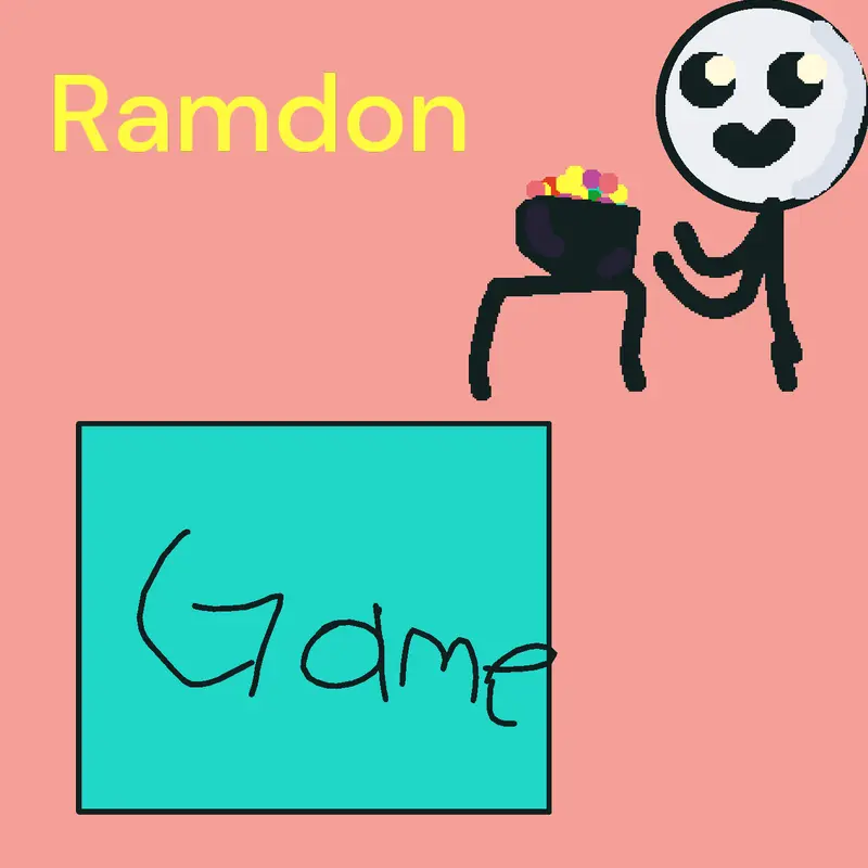 Game by @catnap08888