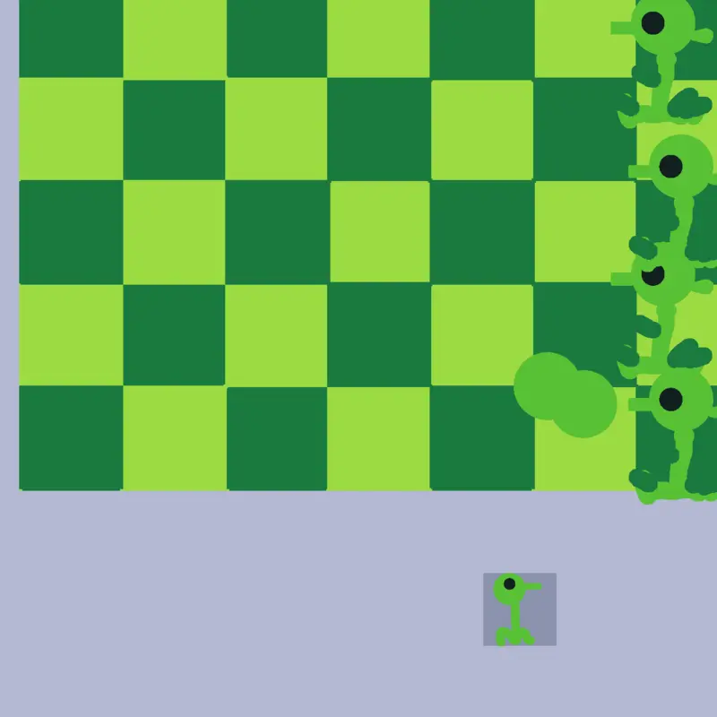 Game by @spanish_ore_wanish