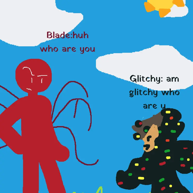 Game by @cating-759