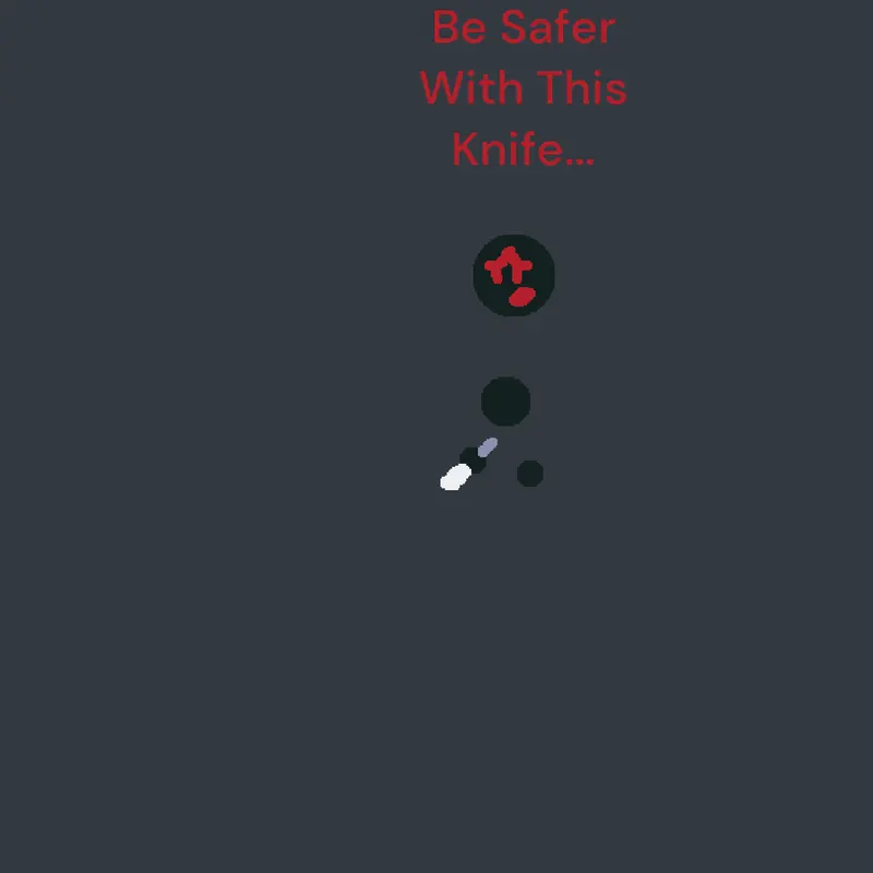 Game by @normal_shadow