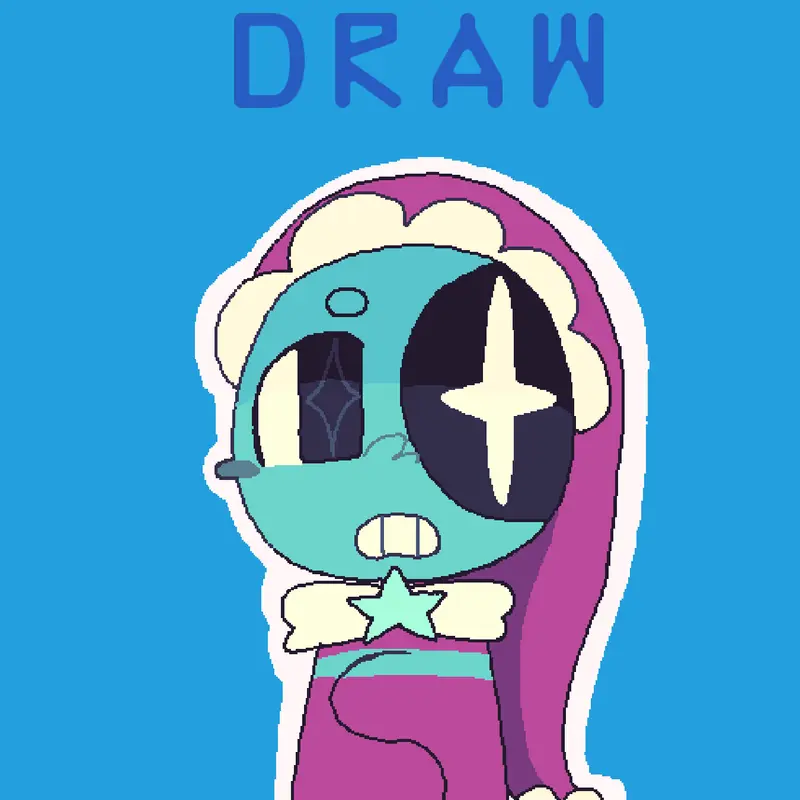 Game by @yourlocalsecretagent