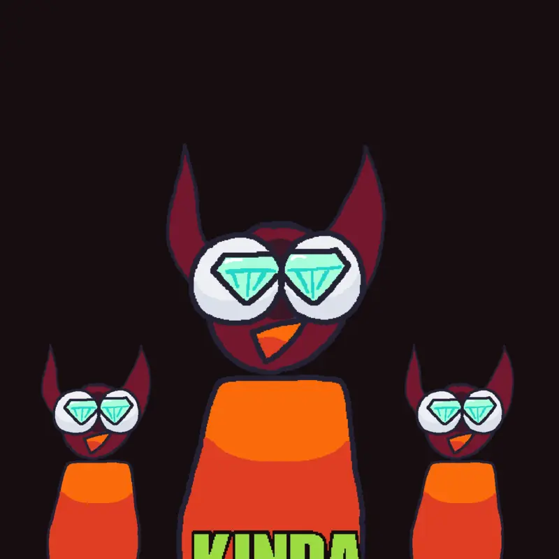 Game by @Demoncat__