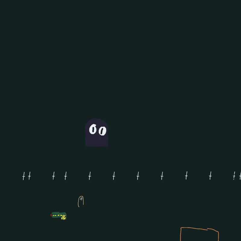 Game by @david788