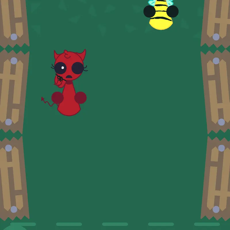 Game by @star1247