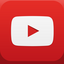 @YouTube2013