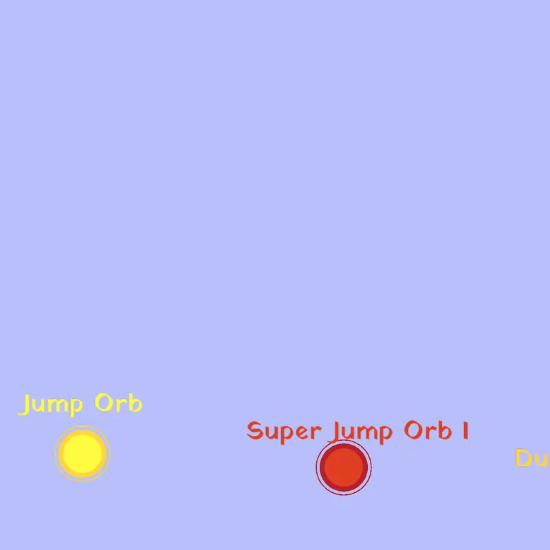 Game by @tiredthesimon
