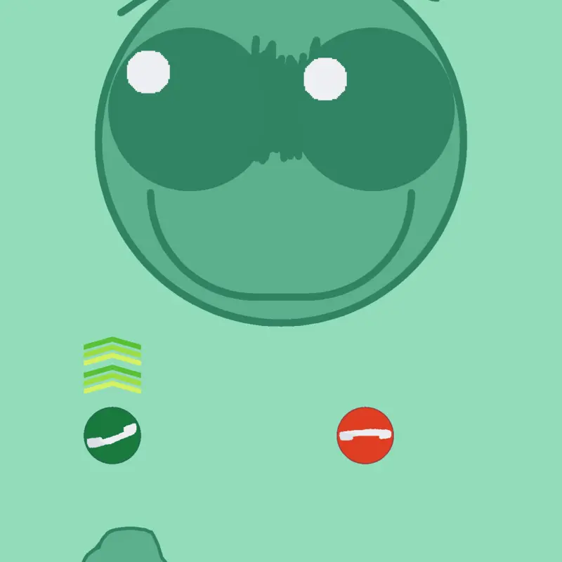 Game by @kisserboy