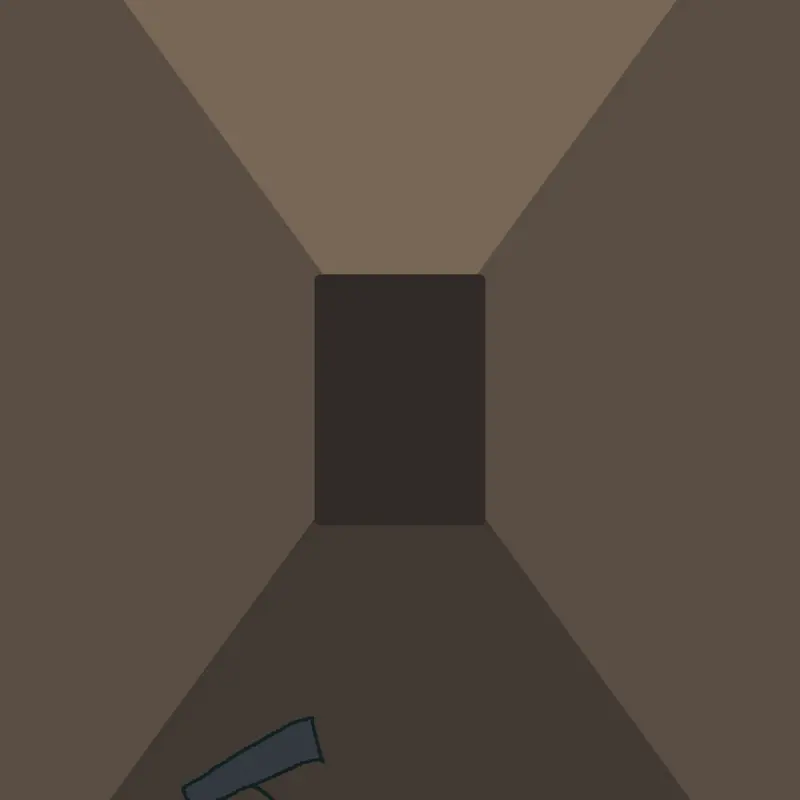 Game by @-Eli10t_