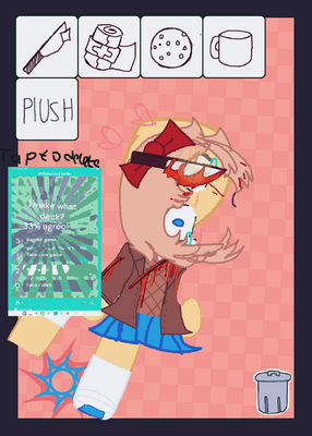 snapshot