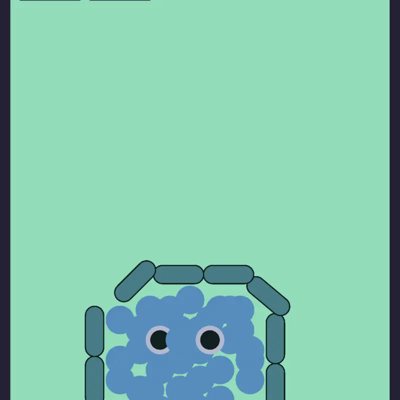 Game by @Startiii