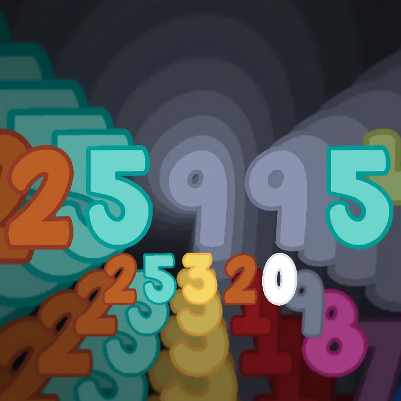 Game by @89TD_PortalChains-2026