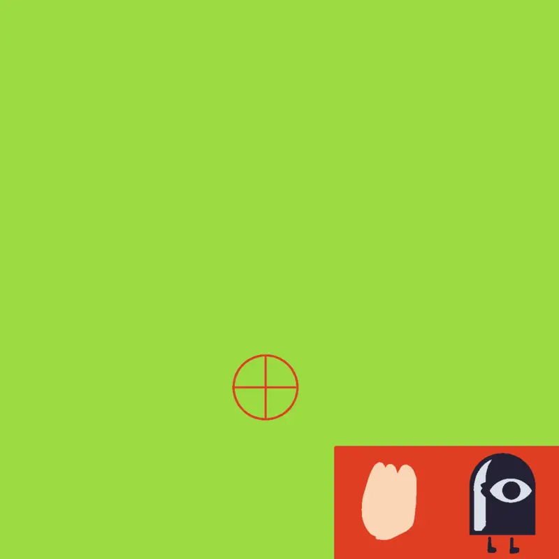 Game by @altl_4