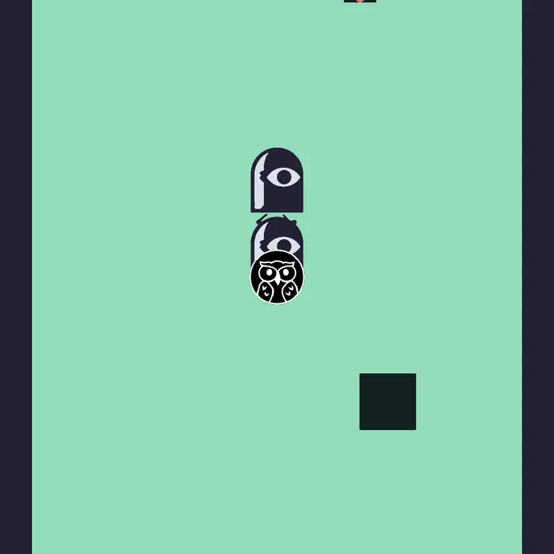 Test by @c00lkid_br