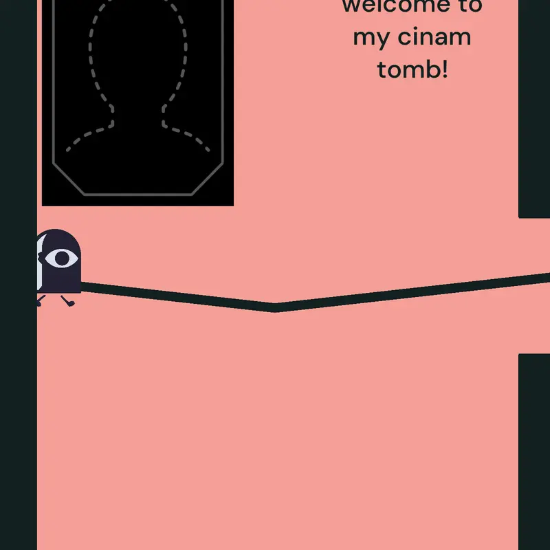 Game by @goodthingy
