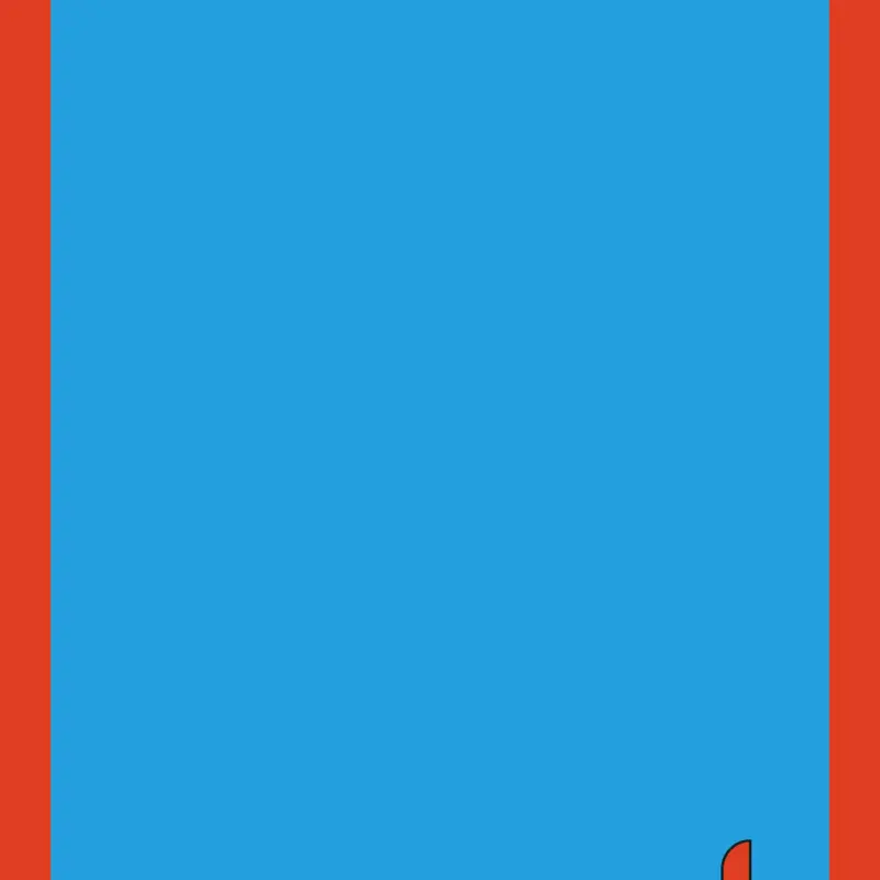 Game by @c4120newaccount