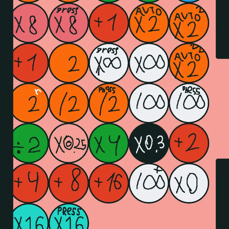 Game by @lfnwjsnem